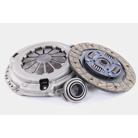 ClutchPro Clutch Kit KHN21007