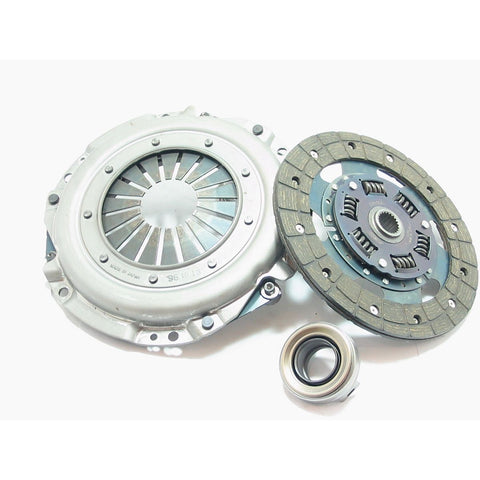 ClutchPro Clutch Kit KHN22002