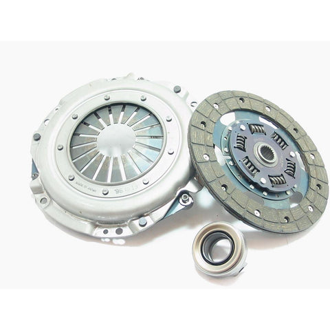 ClutchPro Clutch Kit KHN22002
