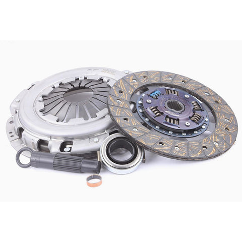 ClutchPro Clutch Kit KHN23005