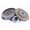 ClutchPro Commercial Clutch Kit KIV28001