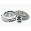 ClutchPro Commercial Clutch Kit KIV43003