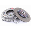 ClutchPro Commercial Clutch Kit KIZ38001