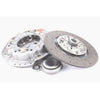 ClutchPro Clutch Kit KIZ38017