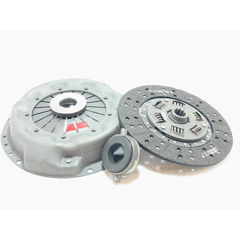 ClutchPro Clutch Kit KJA27001