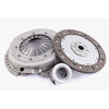 ClutchPro Clutch Kit KJE23002