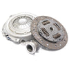 ClutchPro Clutch Kit KJE28006