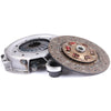 ClutchPro Clutch Kit KLR28001