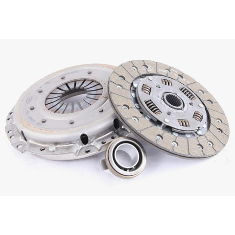 ClutchPro Clutch Kit KMB21001