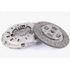 ClutchPro Clutch Kit KMB22005