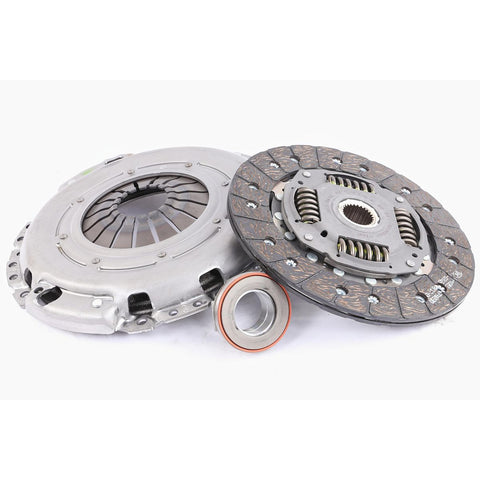 ClutchPro Clutch Kit KMB23021