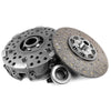 ClutchPro Commercial Clutch Kit KMB42001