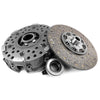 ClutchPro Commercial Clutch Kit KMB42001