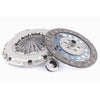 ClutchPro Clutch Kit KMC23002