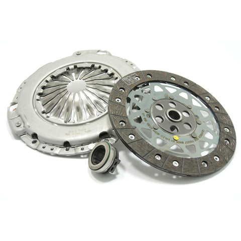 ClutchPro Clutch Kit KMC23004