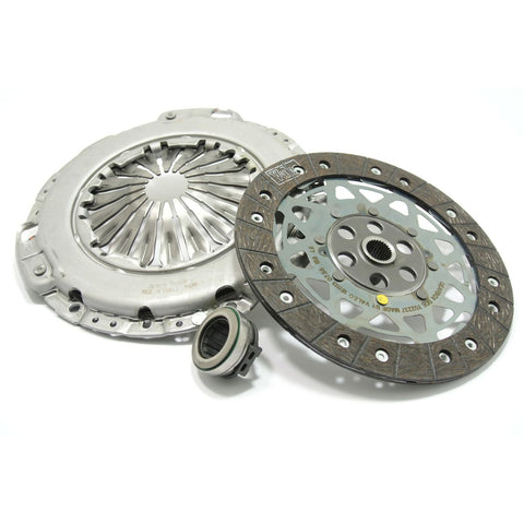 ClutchPro Clutch Kit KMC23004