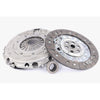 ClutchPro Clutch Kit KMC23005