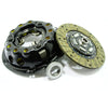 ClutchPro Clutch Kit KMH24001