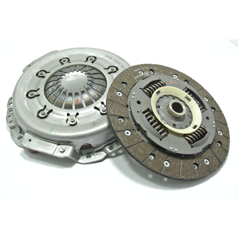 ClutchPro Clutch Kit KMH24003
