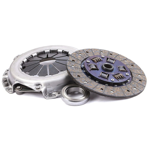 ClutchPro Clutch Kit KMI22007