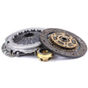 ClutchPro Clutch Kit KMI23011