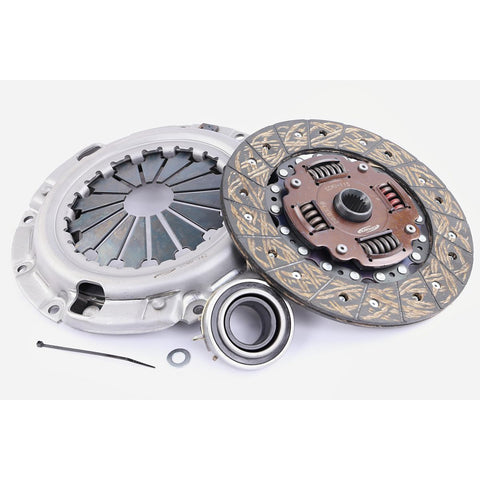 ClutchPro Clutch Kit KMI23014
