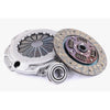 ClutchPro Clutch Kit (Suits Converted SMF) KMI23029