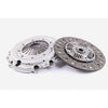 ClutchPro Clutch Kit KMI23033