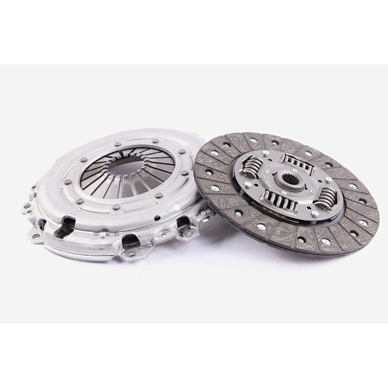 ClutchPro Clutch Kit KMI23033