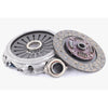 ClutchPro Clutch Kit KMI24011