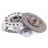 ClutchPro Commercial Clutch Kit KMI26003