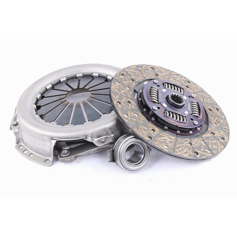 ClutchPro Commercial Clutch Kit KMI28003