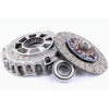 ClutchPro Commercial Clutch Kit KMI35009