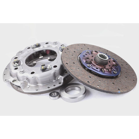 ClutchPro Clutch Kit KMI38001