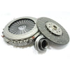 ClutchPro Commercial Clutch Kit KMK43006