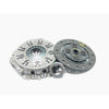 ClutchPro Clutch Kit KMZ20001