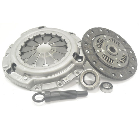 ClutchPro Clutch Kit KMZ20008