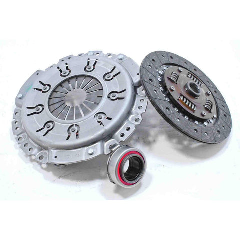 ClutchPro Clutch Kit KMZ22005