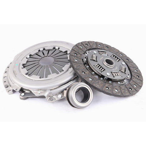 ClutchPro Clutch Kit KMZ23017