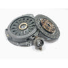ClutchPro Clutch Kit KMZ24002