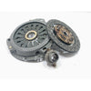 ClutchPro Clutch Kit KMZ24002
