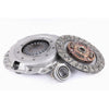ClutchPro Clutch Kit KMZ24003