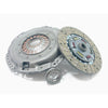 ClutchPro Commercial Clutch Kit KMZ26002