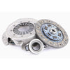 ClutchPro Clutch Kit KNI18004