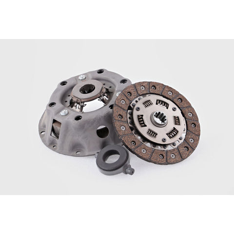 ClutchPro Clutch Kit KNI19005