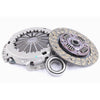ClutchPro Clutch Kit KNI23003