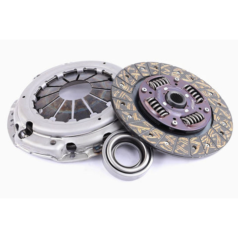 ClutchPro Clutch Kit KNI23022