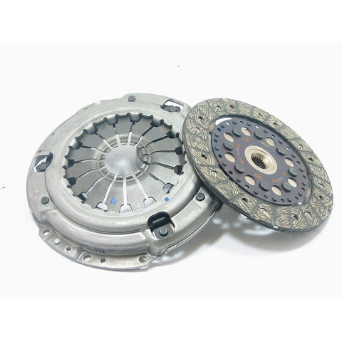 ClutchPro Clutch Kit KNI23023