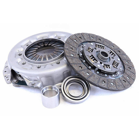 ClutchPro Clutch Kit KNI24023