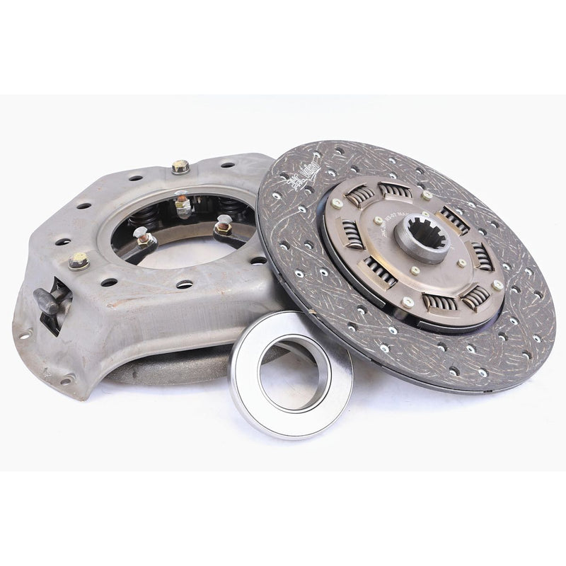ClutchPro Clutch Kit KNI28004
